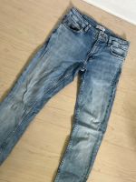 Jeans ONLY & SONS Größe S Hessen - Wetzlar Vorschau