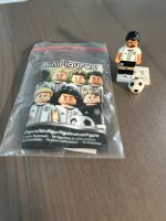 Lego Minifigur Fußball Khedira Nr. 6 Nordrhein-Westfalen - Hamm Vorschau