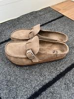 BIRKENSTOCK Buckley Berlin - Reinickendorf Vorschau