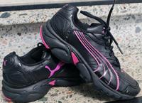 " Puma " Sportschuhe Gr. 37 Bayern - Röthlein Vorschau