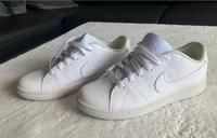 Nike Sneaker Gr. 37,5 Top Bayern - Riezlern Vorschau