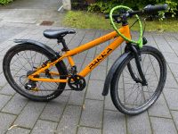 Kinderfahrrad München - Bogenhausen Vorschau