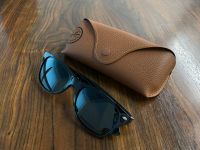 Ray Ban Sonnenbrille Düsseldorf - Stadtmitte Vorschau