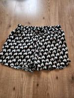 Shorts Vero Moda Nordrhein-Westfalen - Krefeld Vorschau