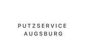 Putzservice für Privathaushalte, Augsburg Stadt Bayern - Augsburg Vorschau