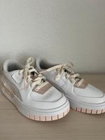 Neuwertige Puma Sneaker in 38 Nordrhein-Westfalen - Solingen Vorschau