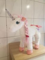 Baby Born Einhorn Zapf Creation Nordrhein-Westfalen - Oberhausen Vorschau