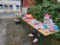 Barbies Barbie Konvolut ab €2 Hessen - Obertshausen Vorschau