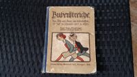 Buch "Bubenstreiche" Brandenburg - Schöneiche bei Berlin Vorschau
