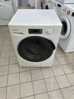 ⭐️Panasonic NA-148VG3 Waschmaschine 8Kg inkl.Lieferung✅ Niedersachsen - Holle Vorschau