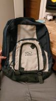 VANS Rucksack Bayern - Nersingen Vorschau