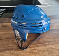 Bauer Kinder Eishockey Helm Niedersachsen - Neustadt am Rübenberge Vorschau