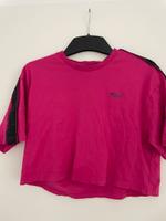Shirt Fila M Köln - Höhenberg Vorschau