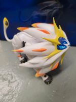 Pokemon Figur Solgaleo Düsseldorf - Eller Vorschau