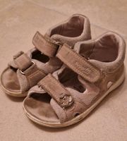 Kinder Sandalen Superfit Baden-Württemberg - Neuenstadt Vorschau