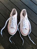 Fila Schuhe in der 39 Sachsen-Anhalt - Bad Schmiedeberg Vorschau