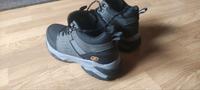 Skechers All-Terrain Rheinland-Pfalz - Schweich Vorschau