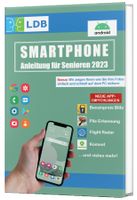 Smartphone / Handbuch / für Senioren Niedersachsen - Nordenham Vorschau