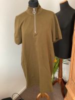 Marc o Polo sweat Kleid gr. L neu Bayern - Traunstein Vorschau