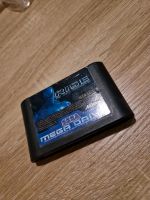 Sega Mega Drive Spiel Rheinland-Pfalz - Betzdorf Vorschau