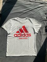 T Shirt ,, Adidas ,, L Rheinland-Pfalz - Hoppstädten-Weiersbach Vorschau