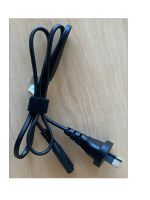 Durable AC Cables – Power Up with Confidence! Pankow - Prenzlauer Berg Vorschau