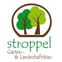 ⭐️ Stroppel Garten- ➡️ Landschaftsgärtne  (m/w/x), 72514 Baden-Württemberg - Inzigkofen Vorschau