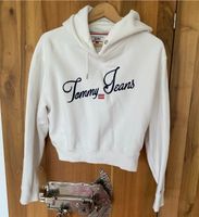 Tommy hilfiger / Tommy Jeans Pullover M Hessen - Viernheim Vorschau