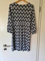 Tunika Kleid Boden UK 12L Hamburg - Bergedorf Vorschau