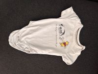 Baby Body Disney Winnie Pooh Größe 68 Rheinland-Pfalz - Kruft Vorschau