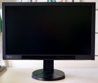 Eizo CG 277 Monitor Hessen - Hofheim am Taunus Vorschau