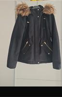 Damen Jacke Winterjacke Winter Jacke Damen Nordrhein-Westfalen - Detmold Vorschau