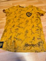 T-Shirt Loony Toons Bayern - Altomünster Vorschau