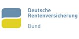 Expert*in Elektrotechnik mit Schwerpunkt Energieeffizienz (m/w/di Berlin - Mitte Vorschau