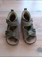 Superfit,Sandalen, 25 Rheinland-Pfalz - Osthofen Vorschau