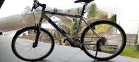 Fahrrad Mtb Ghost Bayern - Wiesau Vorschau