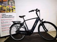 Gazelle Arroyo C7+ Hmb Elite Nordrhein-Westfalen - Rhede Vorschau