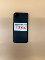 Google Pixel 4a 128 GB Dualsiz Hamburg - Harburg Vorschau