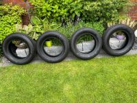 Hankook Kinergy eco/ 165/70R14 81T  DOT 47/20 7 mm Profiltiefe Nordrhein-Westfalen - Steinfurt Vorschau