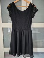 Sommerkleid H&M Sachsen - Grimma Vorschau