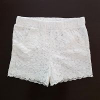 Shorts kurze Hose H&M Gr. 122 Königs Wusterhausen - Wernsdorf Vorschau