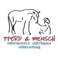 Mobiler Reitunterricht I Beritt | Seminare I Horsemanship Niedersachsen - Wildeshausen Vorschau