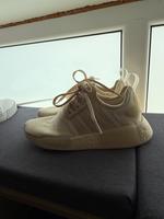 Adidas nmd Bayern - Otzing Vorschau