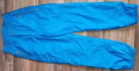 Bogner Vintage Damen Skihose blau Ski Hose gr. 36 Bayern - Oberaudorf Vorschau