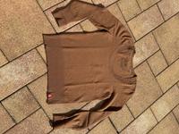 EDC by Esprit Feinstrick Pullover Nordrhein-Westfalen - Waltrop Vorschau