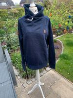 Naketano Pullover Sweatshirt S Niedersachsen - Weyhe Vorschau