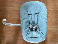 Stokke Newborn Set New Born Babyschale München - Schwabing-Freimann Vorschau