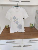 Damen T- Shirt Bcasual  38 Hessen - Erlensee Vorschau