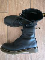 Dr Martens gr 38 Kr. Altötting - Burgkirchen Vorschau