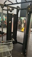 Life Fitness Hammer Strength DAP Kr. Passau - Passau Vorschau